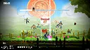 Slavania — The Power of Drum Screenshot 6