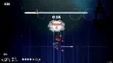 Slavania — The Power of Drum Screenshot 4
