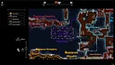 Slavania — The Power of Drum Screenshot 3