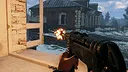 Enlisted - MP 40 Squad Screenshot 2