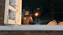 Enlisted - MP 40 Squad Screenshot 0
