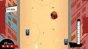 From The Dust Screenshot 1