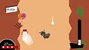 From The Dust Screenshot 3