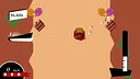 From The Dust Screenshot 4