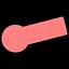 IMPOSSIBLE!!! icon