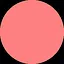 HARD COMPLETE icon