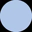 MEDIUM COMPLETE icon