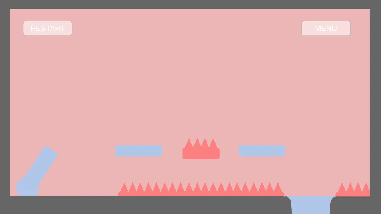 Launch Ball Screenshot 5