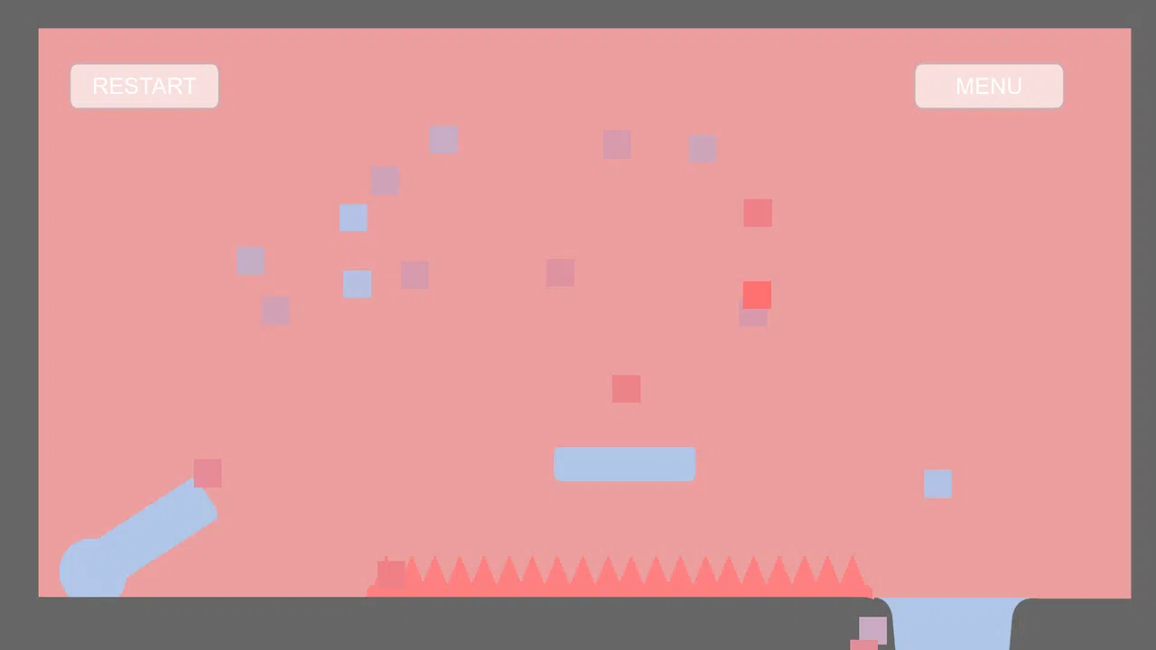 Launch Ball Screenshot 9
