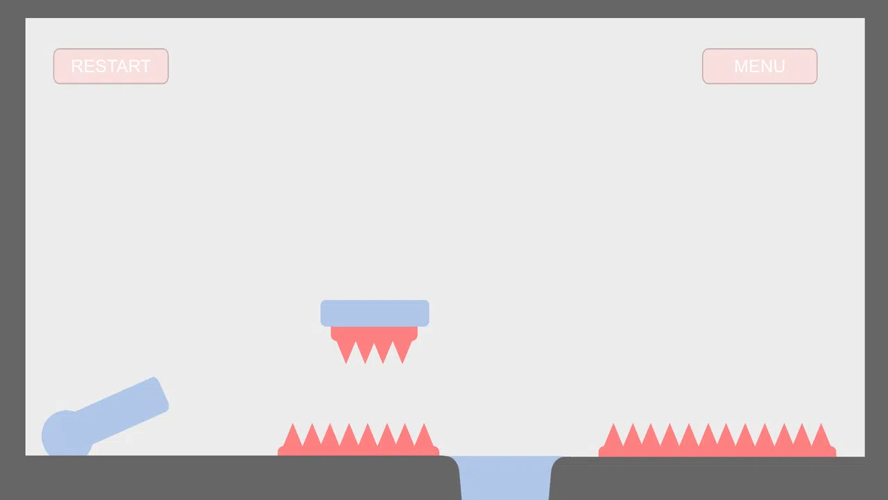 Launch Ball Screenshot 8