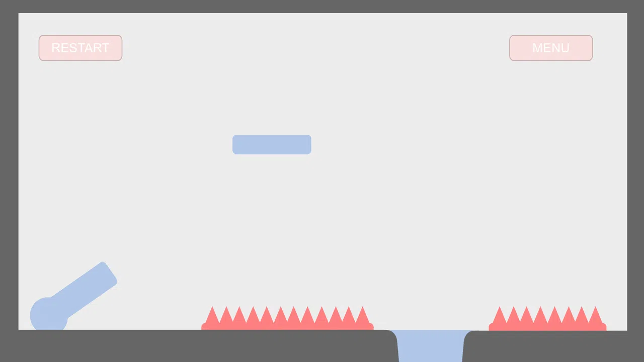 Launch Ball Screenshot 10