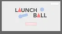Launch Ball Screenshot 2