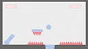 Launch Ball Screenshot 6
