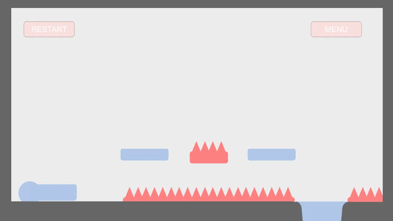 Launch Ball Screenshot 7