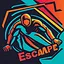 Master of Escape icon