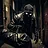 First Heist