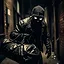 First Heist icon