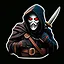 True Thief icon