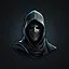 Thief in the Shadows icon