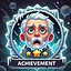 Grandpa's Chill Out icon