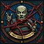 Deep into Trouble icon