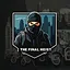 The Final Heist icon