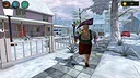 Bad Granny Little Thief Screenshot 6