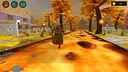 Bad Granny Little Thief Screenshot 10
