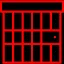End of the Line icon