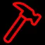 Master Technician icon