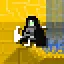 Face Of Death icon