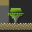 Novelty Bombardment icon