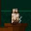 Veteran Sniper icon