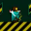 Clear Shot icon