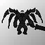 You shall now be tested. icon