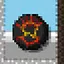Deflected Explosives icon
