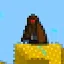 Shock The Masses icon