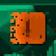 You have done well thus far. icon