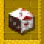 So Bad You're Good icon