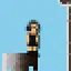 Formal Statement icon
