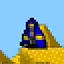 Rend The Enemy icon