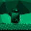 Trophy Miner icon