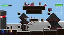 Halved Screenshot 4