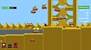 Halved Screenshot 1