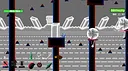 Halved Screenshot 3
