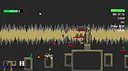 Halved Screenshot 2