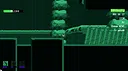 Halved Screenshot 0