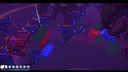 Here Rose of Storm Screenshot 6