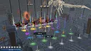 Here Rose of Storm Screenshot 0