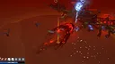 Here Rose of Storm Screenshot 5
